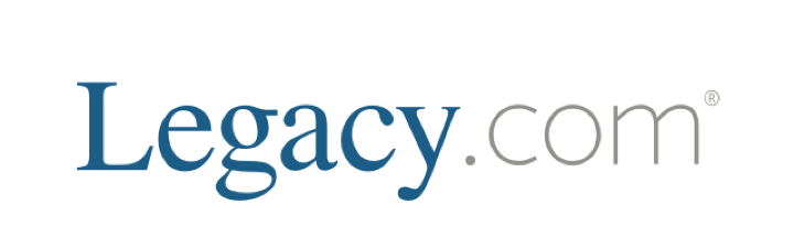 Legacy.com