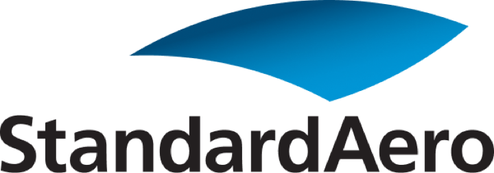 StandardAero