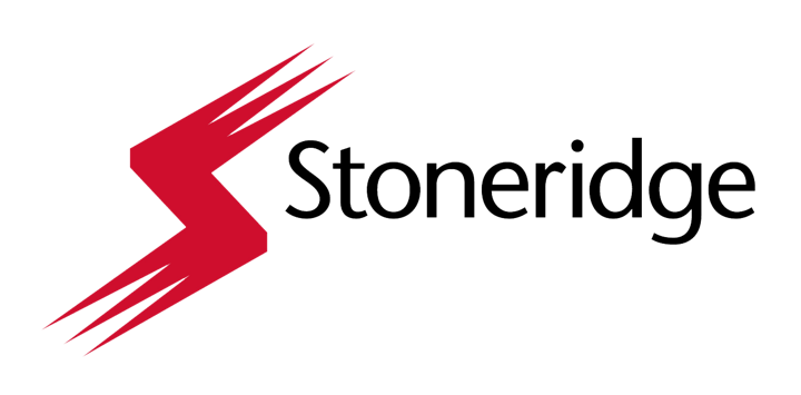 Stoneridge