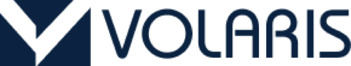 Volaris Group