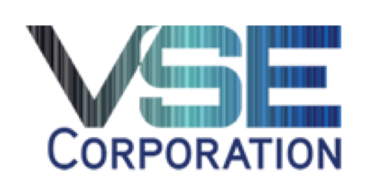 VSE Corporation